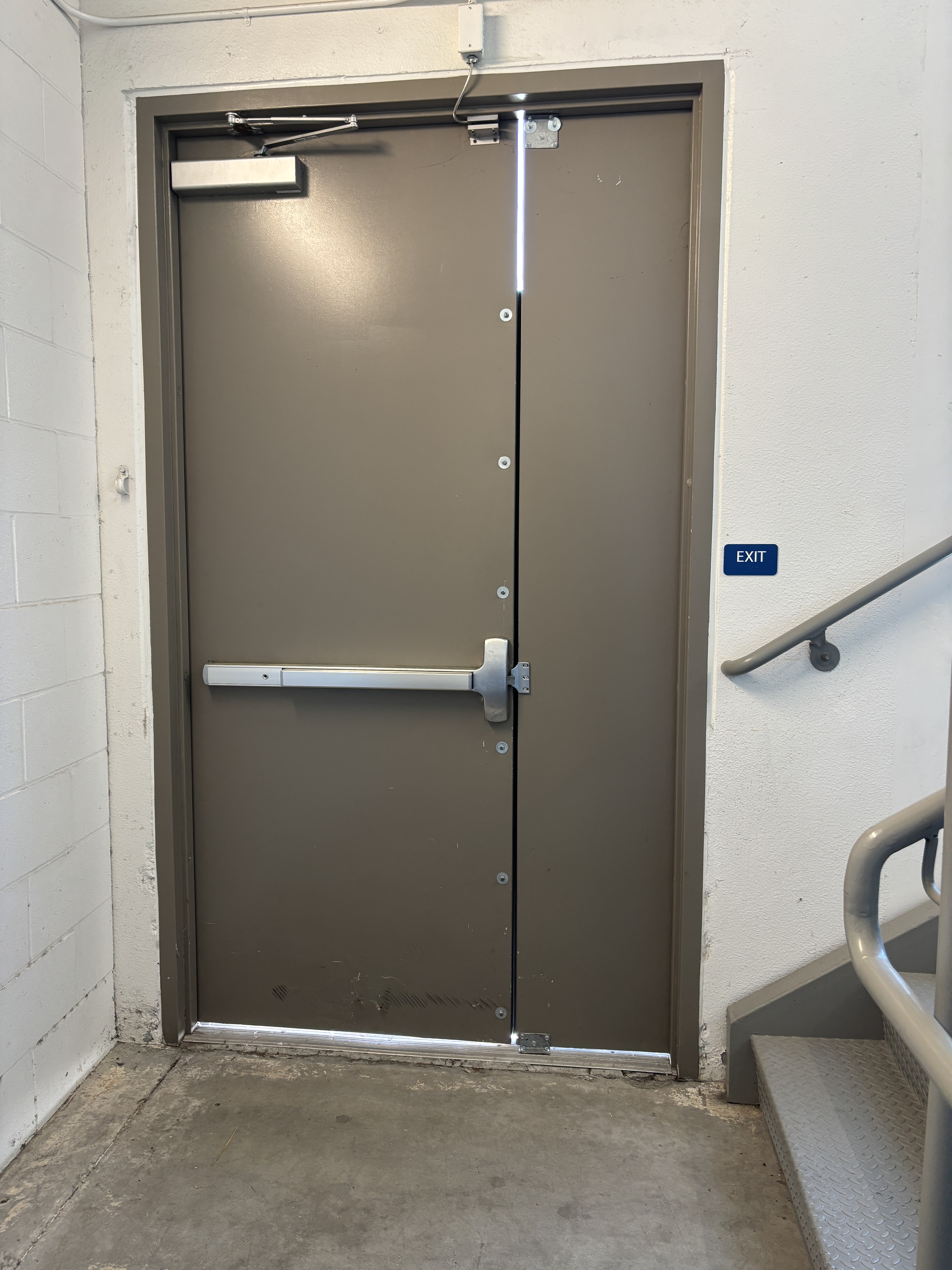Doors